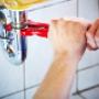 Plumber in Sydney