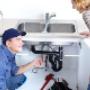 Toilet Plumbing Repairs