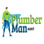 Plumnber Man Australia