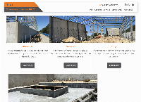 Tilt Constructions QLD