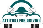 Attitude For Driving