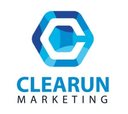 Clearun Marketing