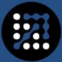 Pharosinstitute Logo