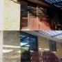 Ultimate Windows