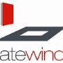 Ultimate Windows