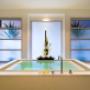 Ultimate Windows