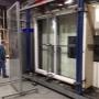 Ultimate Windows