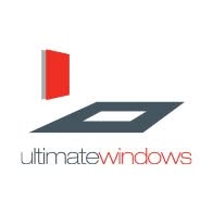 Ultimate Windows