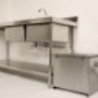 Grease Trap Cleaning Melbourne