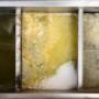 Grease Trap Melbourne