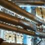 Industrial Wash Water Melbourne
