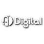 FIDigital