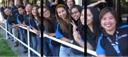 Origo BPO