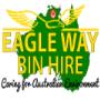 Eagle Way Bin Hire