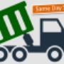 Same day Skip Bin Hire