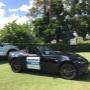 Boettcher Motor Group