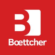 Boettcher Motor Group