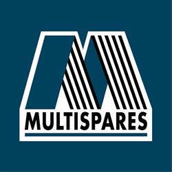 Multispares Truck Parts