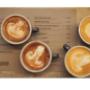 Birdwood Cafe
