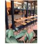 Birdwood Cafe