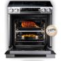 oven cleaning melbourne