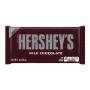 Hershey's Milk Chocolate