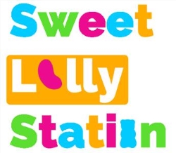 Sweet Lolly Station
