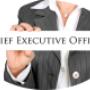 Leadership-Blurb