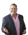 Advantages Of Having Motivational Speakers For Sales Conference Events