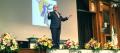 Sales Conference Speakers that sore