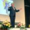 conference-speaker