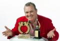 How To Be A Professional Top Sales Motivational Speakers