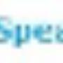 Uploaded by visitor on 4/7/2017 - Logo