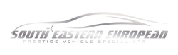 South Eastern European