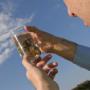 Soil and Water Remediation Sunshine Coast