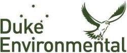 Duke Environmental