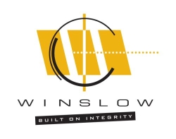 WINSLOW CONSTRUCTORS