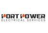 Port Power Electrical Services
