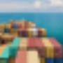 Bulk-Item-urchase-from-China