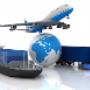 Export-to-china-copy