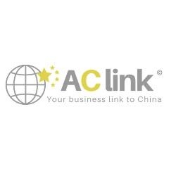 ACLink International Pty Ltd