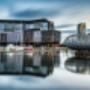 Corporate Photographer