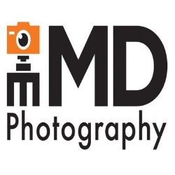 Md Photography