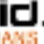 DJ electricians logo