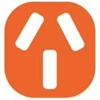 David Jones Electricians