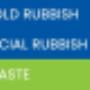 Our Services