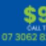 Rubbish Removal Price