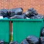 Rubbish Removal