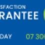 Satisfaction Guarantee