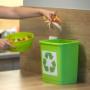 Waste Reduction